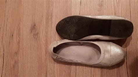 Cum On Ballet Gay Man Porn XHamster