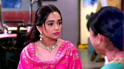 Watch Kumkum Bhagya TV Serial Webisode Of 31st October 2022 Online On ZEE5