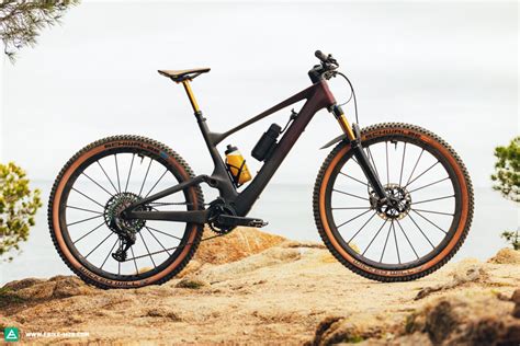 Der Gro E E Bike Motoren Vergleich E Mtb Motoren Im Test E