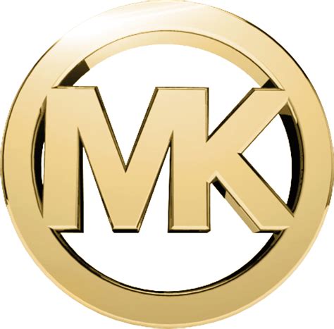 MK Logo