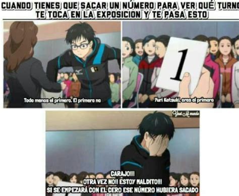 Momos Pal Cora V De Yoi 7w7 1 Yuri On Ice Amino