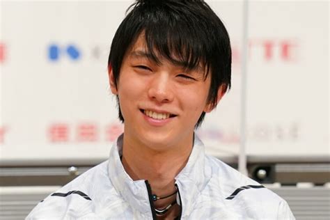 羽生結弦の元妻が現在の心境を初告白 「本当にちゃんと離婚しましたので」「前向きに頑張ろうという気持ち」 ガールズちゃんねる Girls