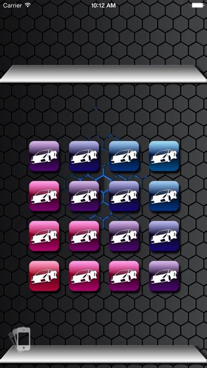 Ultimate SoundBoard by Raffaele Albanese