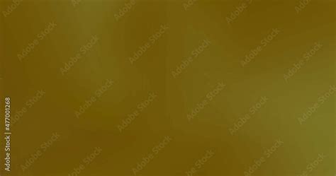 Cream Nude Liquid Loop Motion Background Organic Plastic Abstract Wave Elegant Textile Macro