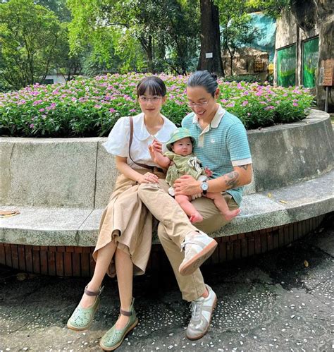 Hành trình làm mẹ gian nan của Hot girl dân tộc Mường bị đa nang buồng trứng