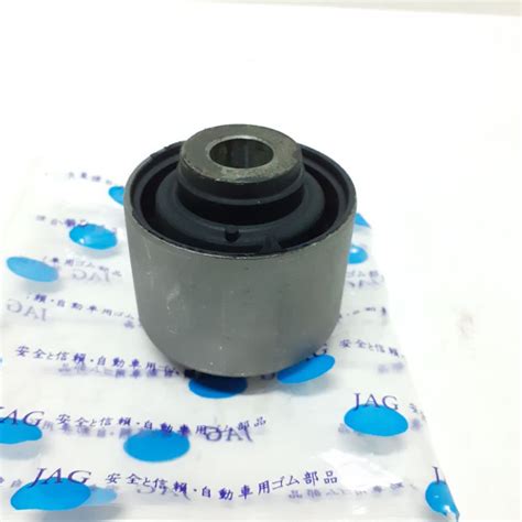 Jag Suspension Bushing Mitsubishi Montero Triton Rear Small Shopee