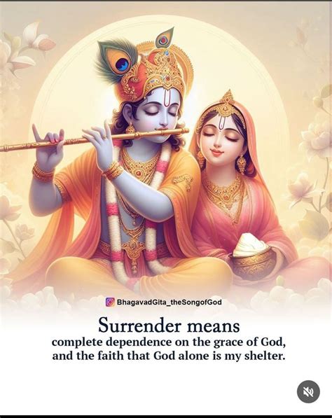 Pin By Aquarian Sahadev On Radhe Radhe In God Illustrations