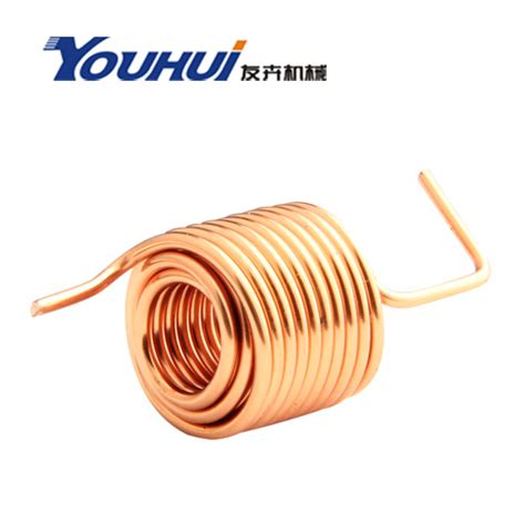 Toroidal Inductors/Inductor Coil Air Inductor Coil - China Air Core and Winding