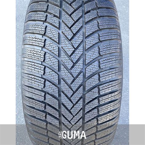 Шини Bridgestone Blizzak LM005 225/60 R18 104V XL, купити з доставкою ...
