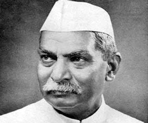 Ultimate Hindustani: Dr. Rajendra Prasad Biography