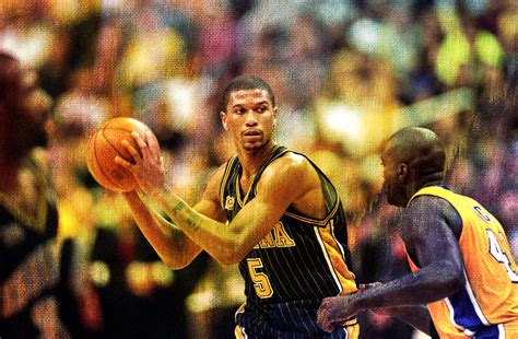 Jalen Rose Stats 2006-07? | NBA Career, Season, and Playoff Statistics