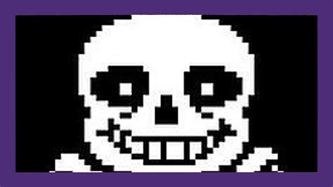 Sans Fight Phase 1 Livestream Youtube