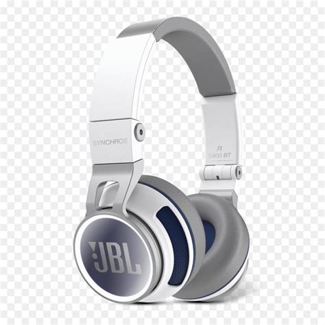 Fones De Ouvido Jbl Altifalante Png Transparente Gr Tis