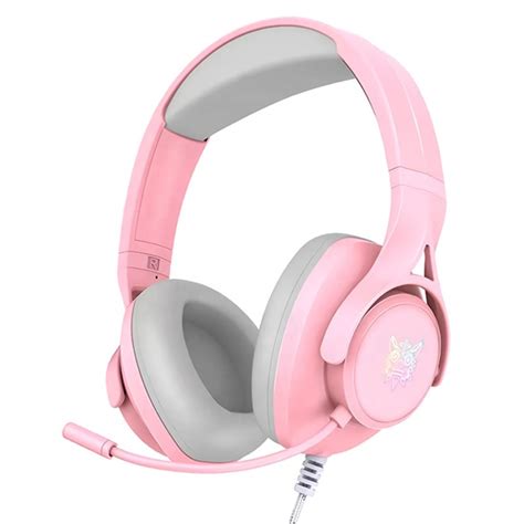 ONIKUMA Gaming headset specs, review and price San Jose Costa Rica ...