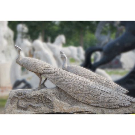 China sculpture garden stone Manufacturer and Factory| Shilei