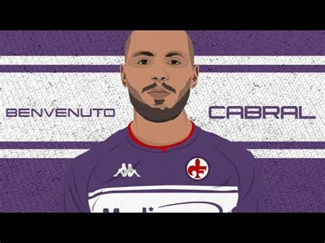 Arthur Cabral Pes PS2 Stats Habilidades Especiales Dorsal YouTube