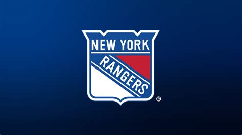 New York Rangers Roster | NY Rangers Team Bios & Stats | New York Rangers