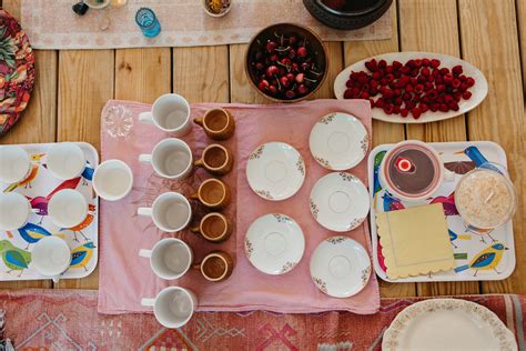 Sacred Cacao Ceremony Southern Illinois Intuitive Soul Carbondale