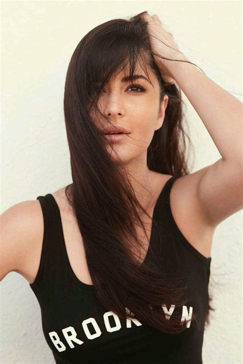 Bollywood Actress Bold Pictures Katrina Kaif