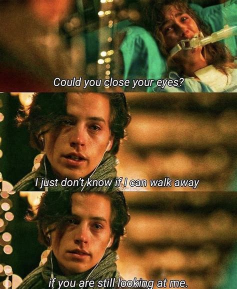 Pin by Fishy Fishy on Movie quotes | Movies quotes scene, Best movie ...