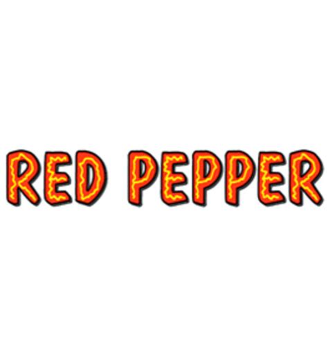 Red Pepper | Dining | Visit Fargo-Moorhead