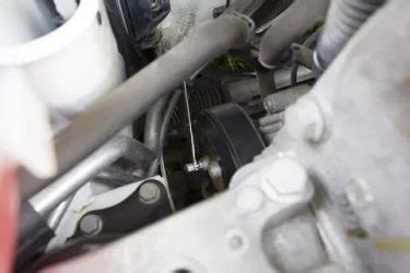 Как заменить антифриз на фольксваген поло седан? | Autoline-eu.ru ...