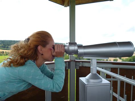 Amateur Pics 1063 Nude Photos6858 29422 Porn Pic