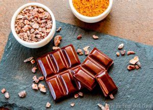 15 Easy Cacao Nibs Recipes To Try At Home | Think About Such Things