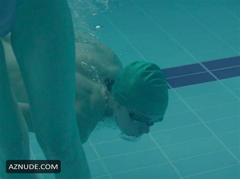 Navodneniye Nude Scenes Aznude