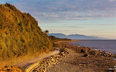 Ultimate Carretera Austral Cycling Guide