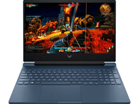 HP Victus Gaming Laptop 39 6 Cm 15 Fb1002AX 39 62 Cm 15 6 8L084PA