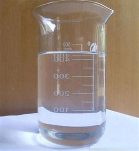 2 Chloropropionyl Chloride CAS 7623 09 8 Haihang Industry