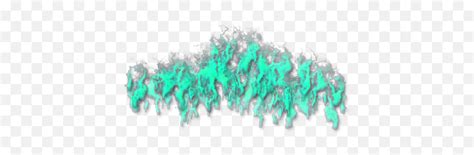 Index Of Mappingoverlayseffectssmoke Gfx Effects Pngeffects Png