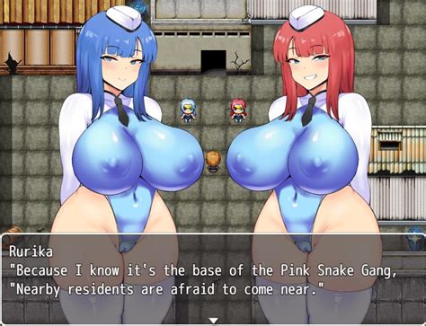 Ntr Porn Comics Sex Games SVSComics Page