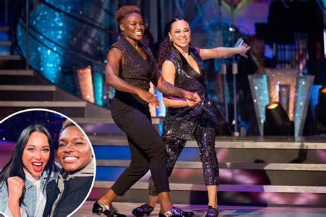 Strictly Come Dancing Viewing Figures Highest In Three Years As 9 Million Tune In For Show S