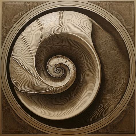 Espiral Perfeita - Espiral Fibonacci Perfeita Imagens – Download Grátis no Freepik