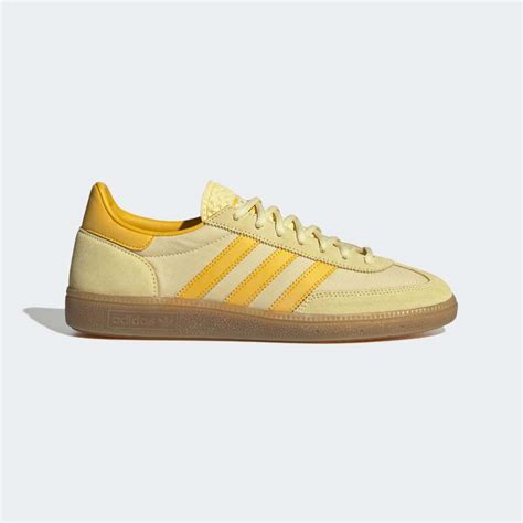 PATIKE ADIDAS HANDBALL SPEZIAL M Et Sport