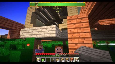 Let S Play Minecraft 15 Deutsch Einstiegsband In Den Metal