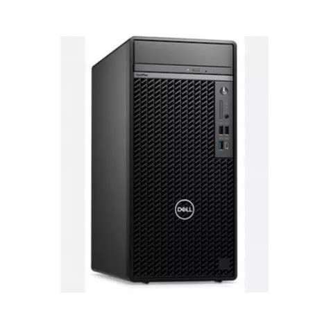 Pc De Escritorio Dell Optiplex Mt Plus 7010