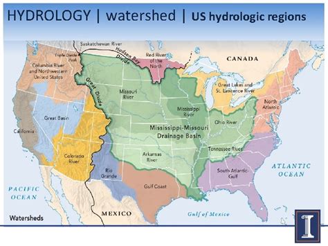 HYDROLOGY definition hydro logy The term hydrology is