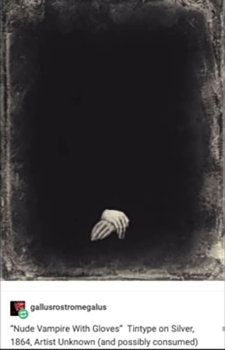 NGL Do Be Lookin Kinda Hot R Tumblr