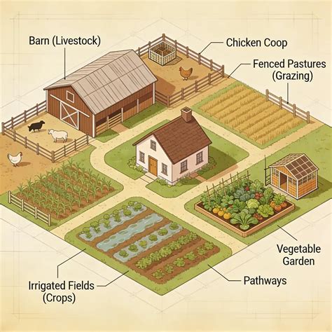 optimal vegetable garden layout smart garden guru