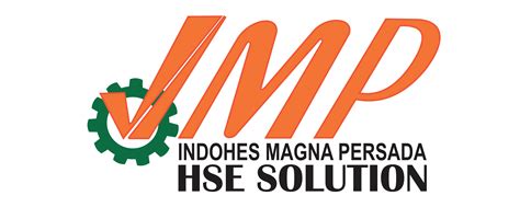 Safety Logo K3 Png - Logo K3 Hd Png - HSE INDONESIA - K3LH