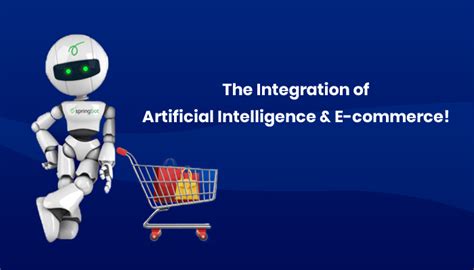 Benefits Of Ai In Your E Commerce Business Training Courses