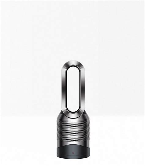 Dyson HP Pure Hot Cool Link Purifier Heater Spares