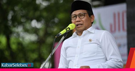 Kementerian Desa Siapkan Protokol New Normal Untuk Desa