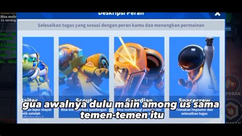 Inikah Yang Kalian Tunggu QnA YouTube