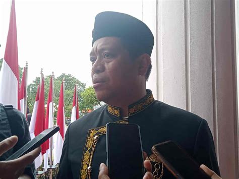 Disdikbud Balikpapan Terus Menambah Pembangunan Sekolah Hingga