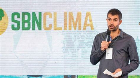 La Uni N Europea Busca Nuevos Embajadores De La Acci N Por El Clima