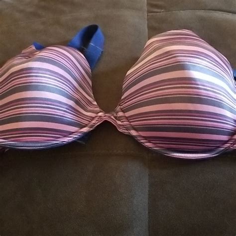 Playtex Intimates And Sleepwear Playtex Bra Poshmark